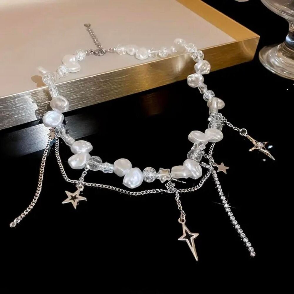 M-erfect Women's Jewelry